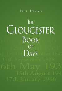 The Gloucester Book of Days (Book of Days)