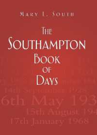 The Southampton Book of Days (Book of Days)