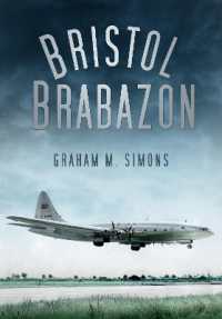 Bristol Brabazon
