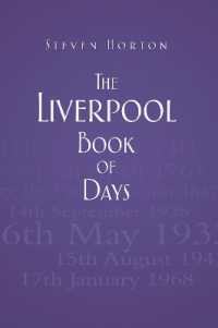 The Liverpool Book of Days (Book of Days)