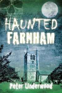 Haunted Farnham