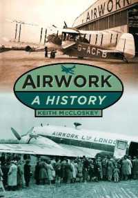 Airwork : A History