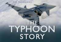 The Typhoon Story (The Story Series)
