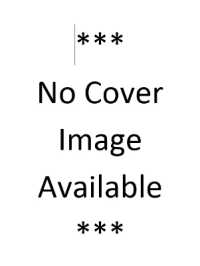 Shadows on the Horizon （UK）