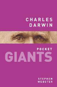 Charles Darwin : PocketGIANTS