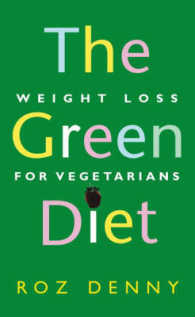 Green Diet