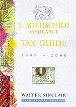 The J. Rothschild Assurance Tax Guide