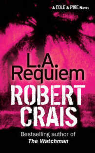 L.A. Requiem -- Paperback