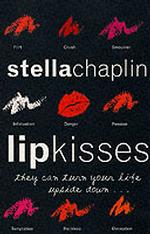 Lip Kisses