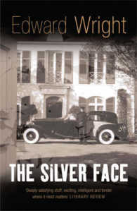 Silver Face (A John Ray Horn Thriller, Book 2) （New）