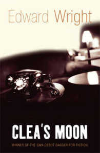 Clea's Moon (A John Ray Horn Thriller, Book 1) （NEW REI）