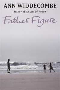 Father Figure