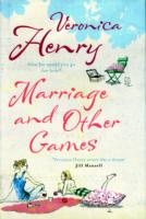Marriage and Other Games