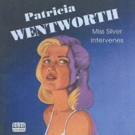Miss Silver Intervenes