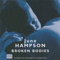 Broken Bodies
