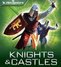 Navigators: Knights and Castles (Navigators) -- Paperback / softback