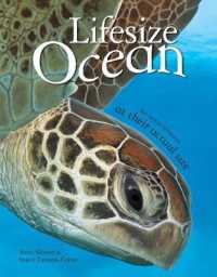 Lifesize Ocean (Lifesize)
