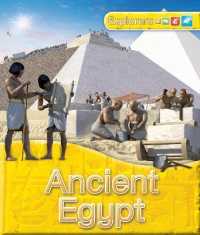 Explorers: Ancient Egypt (Explorers)