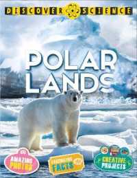 Discover Science: Polar Lands (Discover Science)