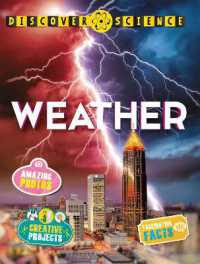 Discover Science: Weather (Discover Science)