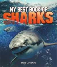 My Best Book of Sharks (My Best Book) -- Paperback / softback