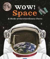 Wow! Space