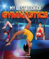The Best Book of Gymnastics (Best Book of)