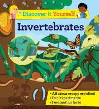 Discover It Yourself: Invertebrates (Discover It Yourself)
