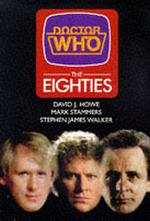 Doctor Who the Eighties (Doctor Who Series)