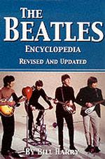 The Beatles Encyclopedia （REV UPD）