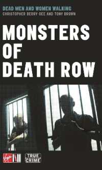 Monsters of Death Row