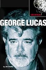 George Lucas-Virgin Film