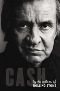 Cash : A Tribute to Johnny Cash