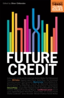 The Future of Money