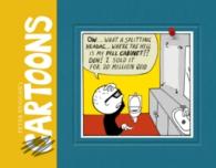 Peter Duggan's Artoons