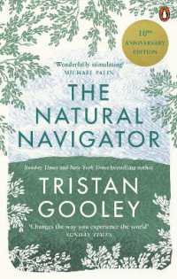 The Natural Navigator : 10th Anniversary Edition