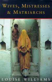 Wives, Mistresses and Matriarchs (Phoenix Giants S.)