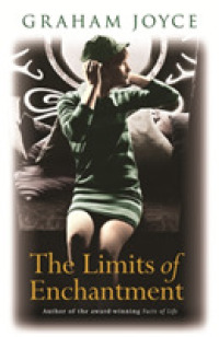 Limits of Enchantment : A Novel -- Paperback / softback