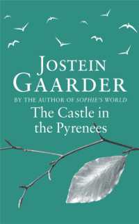 The Castle in the Pyrenees （Reprint）