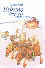 Eskimo Express