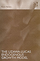宇沢＝ルーカスの内生的成長モデル<br>The Uzawa-Lucas Endogenous Growth Model