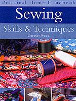 Sewing Skills & Techniques