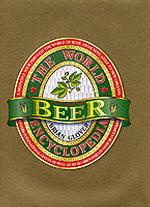 The World Encyclopedia of Beer