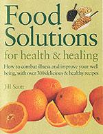 Healing Food for Special Diets : Over 300 Delicious Recipes for Special Diets
