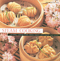 Steam Cooking