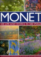 Monet
