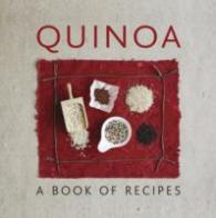 Quinoa