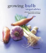 Growing Bulb Vegetables