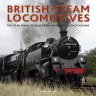 British Steam Locomotives