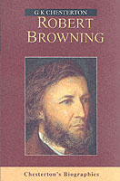 Robert Browning